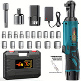Battery*1+plastic Box+more Accessories