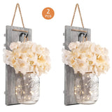 2pcs