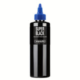 8oz/240ml