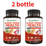 2 bottles/240 capsules