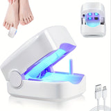 1pc-white