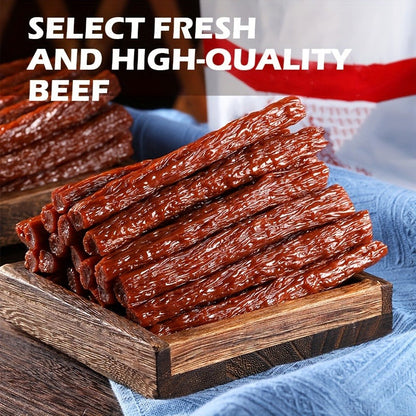 Dog Treats Beef Tendon Strips, Beef Cubes and Egg Yolk Bites in Seven 150g Variety Options