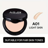 A01 Light color