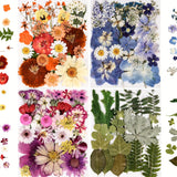 110pcs
