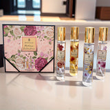 20mlx4pcs/set