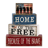 4th Of July