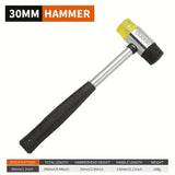 30mm
