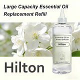 Hilton Essential Oil