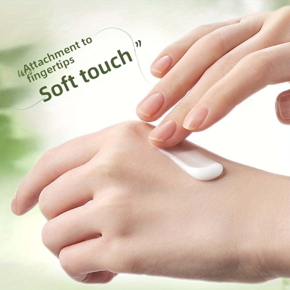 Travel Size Hand Cream Set 10 20 30pcs Scented Moisturizing Lotion — Deep Hydration for Dry Cracked Hands & Body, Nourishing Portable Mini Hand Lotion Gift Set for Women Men Fall Winter Holiday