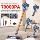 Y501-Blue Orange