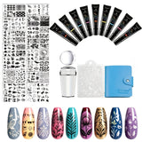 26pcs