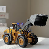 Loader