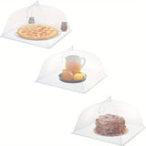 3pcs
