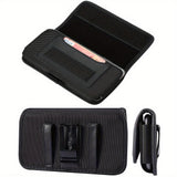 Galaxy Z Fold 2 5G