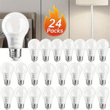 24pcs/Pack