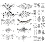 Multi