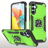 Fluorescent Green
