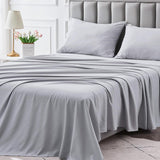 03 - Light Grey