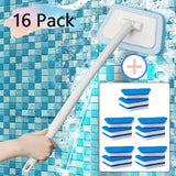 16pcs