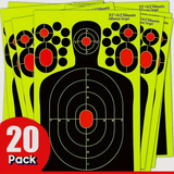 20pcs
