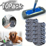 10pcs