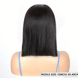 12inch