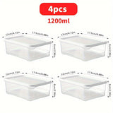 4pcs