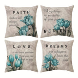 4pcs