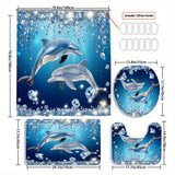4pcs-full set