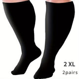 2 Pairs