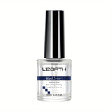 10ml