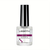 10ml