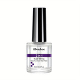 10ml