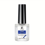 10ml