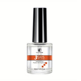 10ml