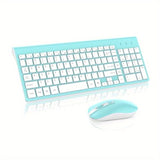 3-KF10+TM002-Blue