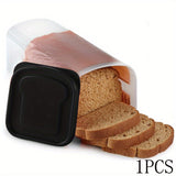 1PCS-black