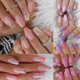 120pcs (5 pack)