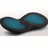 1PCS-black