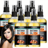 8Pcs