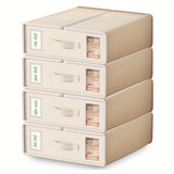 Oxford beige