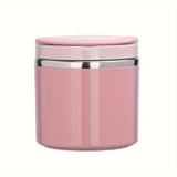 pink color
