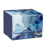 Ocean Marble