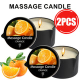 Orange*2