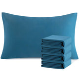 Stone Blue
