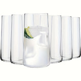 6pcs