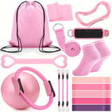 1 Set