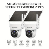 C360-2PCS