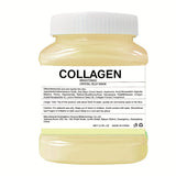 Collagen