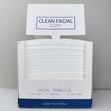 40PCS